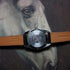 OMEGA / KS-853